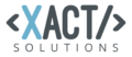 Xact Solutions